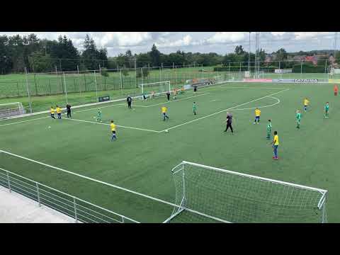 Bierbeek-Sksn IPU13 (1/4)