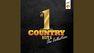 Thank God I&#39;m a Country Boy