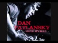 Dan Patlansky Jump On 