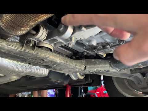 Is a splash guard really necessary?