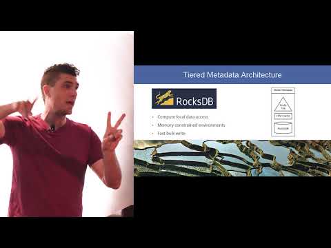 Fast & Effective: Natural Language Understanding