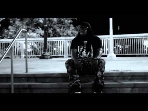 Sacramento Artist Truthful - Propane Da Ghost "Official Video