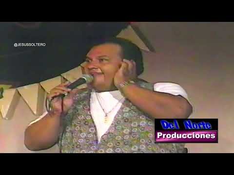 Cumbia Jujuy - Sonido Mazter