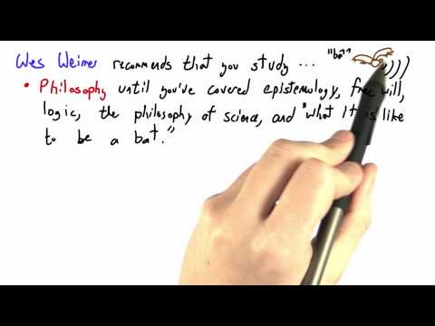 Building A Web Browser Programming Languages