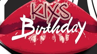 KIXS - Birthday  [Sub. Esp + Han + Rom]