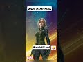 Avenger Avengers Avengers Endgame Avengers Endgame Full Movie In Hindi Avengers Infinity War