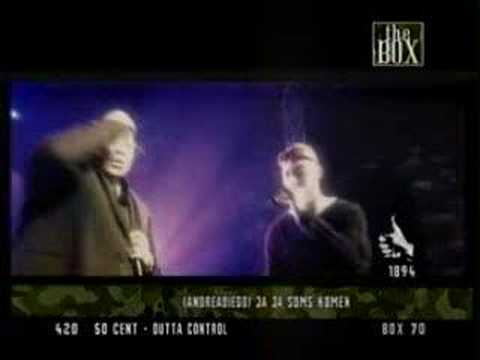 Lloyd de Meza ft Crown - Niemand weet (Live)