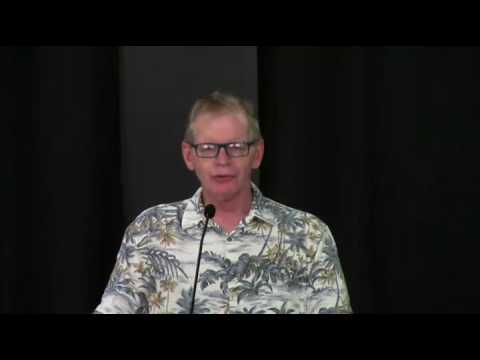 "The Unpardonable Sin" Matthew 12:22-32