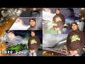 TAREYAN DI LOYE HD