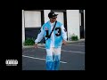 FREE Hotboii X Lil Durk Type Beat LET ME LOVE YOU