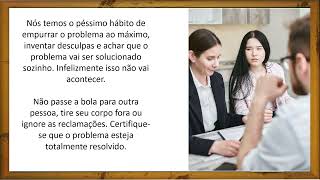 Miniatura da Aula