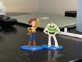 Celebrating 25 Years Of Toy Story 2 November 24 2024