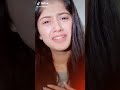 Arishfa khan new musically "saf satta raste #yaari"