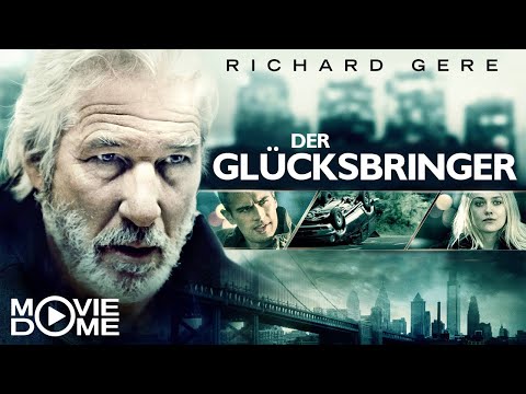 Der Glücksbringer - Liebe gibt es nicht umsonst - Ganzen Film kostenlos schauen in HD bei Moviedome