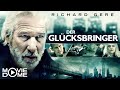 The Best 15 Glücksbringer Film Youtube