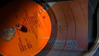 Nicolette. - You Send Me..