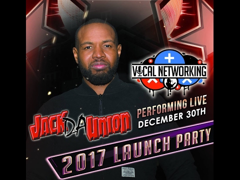 JACK DA UNION ft. SCOWLISH  - Started