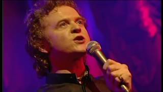 Simply Red - So Beautiful (Live In Lyceum Theatre, 1998)