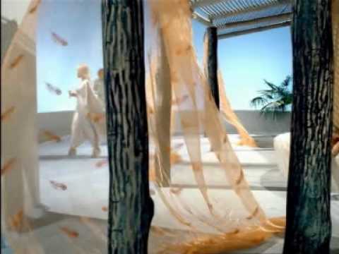 Nikolay Baskov & Taisiya Povali - Otpusti Menya