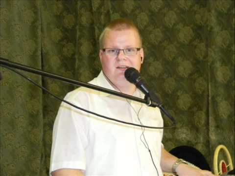 Bodó Peti- Kicsiny falum