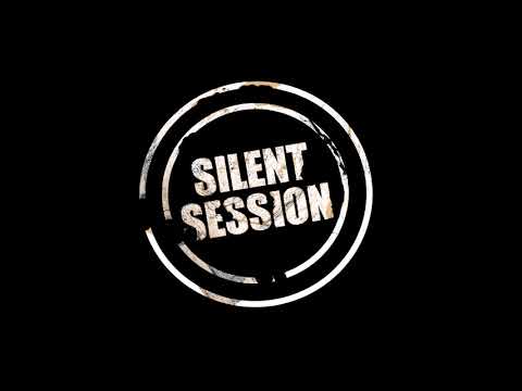 Silent Session - Silent Session - Nahej v trní (english version) *2020