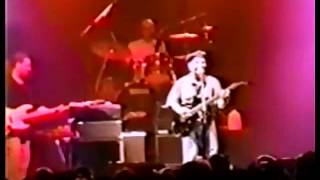 Phil Keaggy  Instrumental &amp; John the Revelator  @ Cornerstone 96 HQ