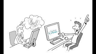 Online Terapi - turkceterapi.com