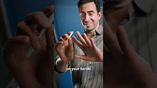 Download lagu What Made Hagoromo Chalk So Special 🤔 mp3