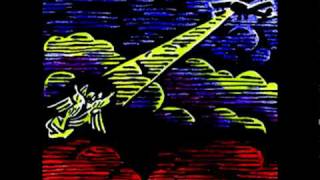 Explosions in the Sky - A Poor Man's Memory