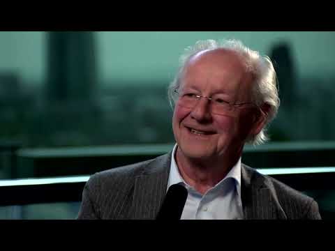 Das Mega-Epos der Antike