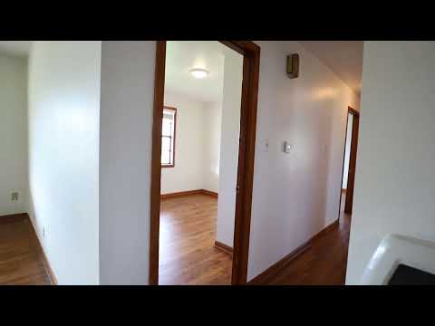 Charming 3-Bedroom Home with Hardwood Floors – Brookland School District! property video