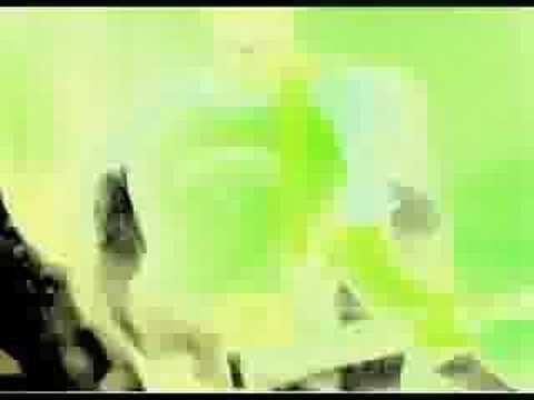 ANIMAL HOUSE @ DJOON