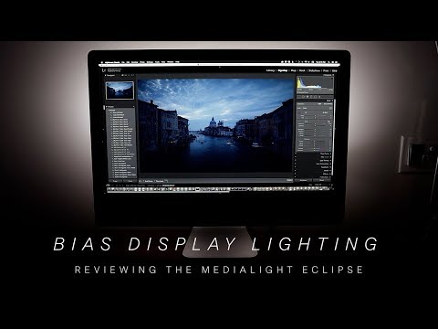 download lagu mp3 mp4 Medialight, download mp3 Medialight free download mp3, download mp3 Medialight