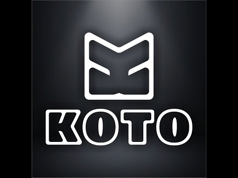 KOTO Club LUKAS PIKE PROGRESSIVE TREATMENT 2021 (DJ SET)