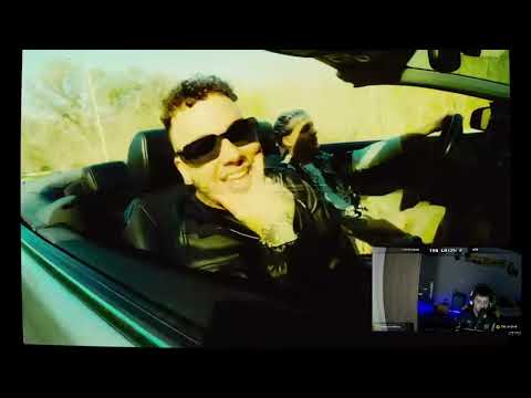 |VIDEO REACCION| ASAN x LAUTARO LOPEZ - OTRO VERANO(video oficial)