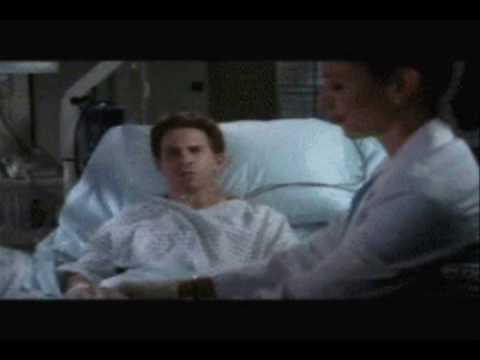 YTMND Compilation 11