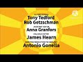 Mixels Credits For Mixels Unofficial Channel