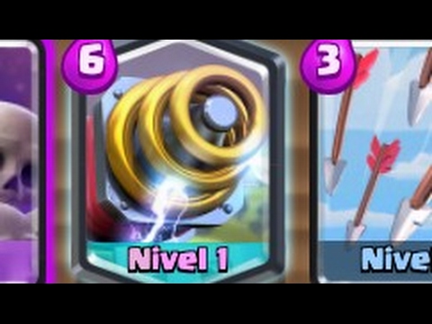 EL RAP DEL PEDO JA -Carlandia