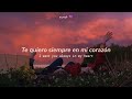 The Cure; Halo. Sub. Español e Inglés