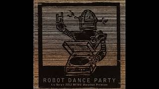 Cover art for Astrioded