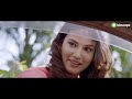 Beauty And The Bullet Episode 01 Secret Bioscope Original Thriller Tahsan Nisho Mim