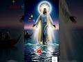 God Will Never Let You Cry Newsong Jesuslovesyou Jesuschrist