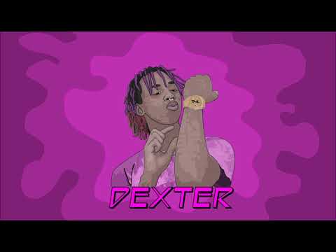 [FREE] Famous Dex x Playboi Carti Type Beat 2017 - "WOAH" (Prod. by CorMill)