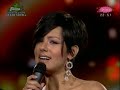 Tanja Savic - Sestre po suzama - Grand Show - (TV Pink 2009)