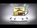 Assassin Country Bus Country Bus Riddim 2015