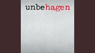 Download lagu African Reggae mp3