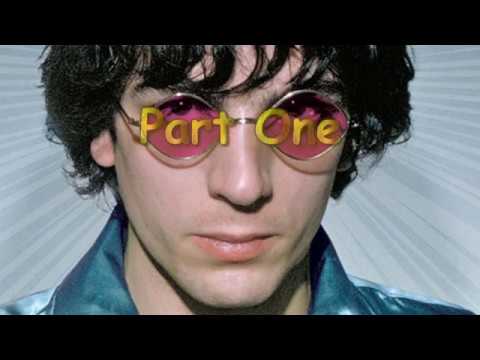 The Gnome - Pink Floyd