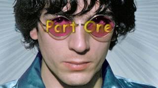 The Gnome - Pink Floyd - Acoustic Guitar Lesson