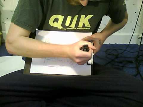 Can't Replace my King - Cody Groves (Original)