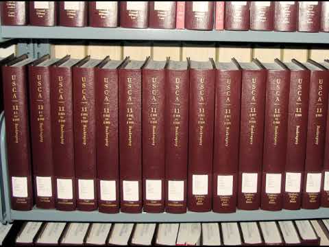 United States Code | Wikipedia audio article